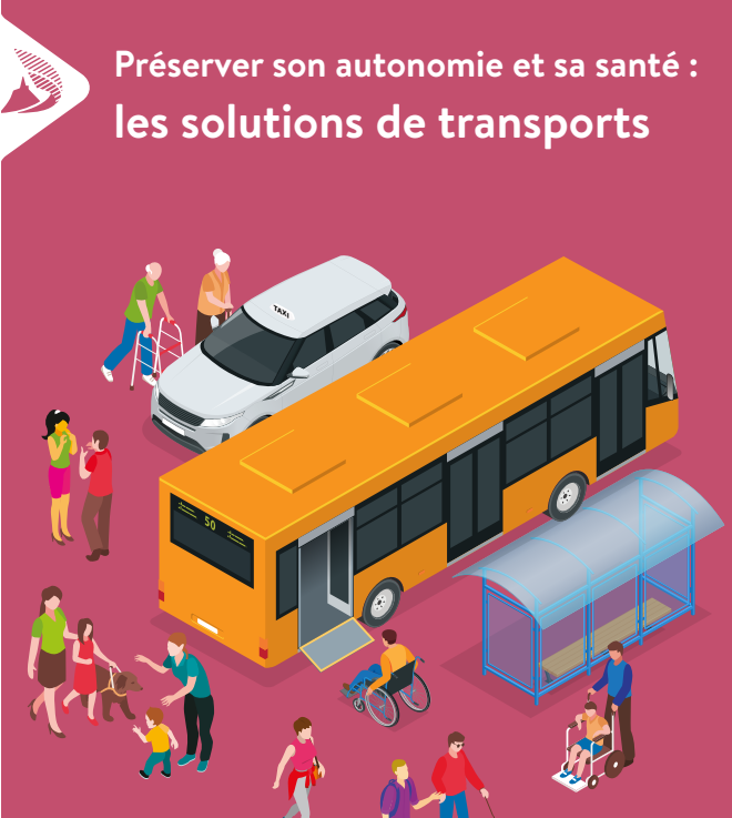 plaquette solutions de transport Manche
