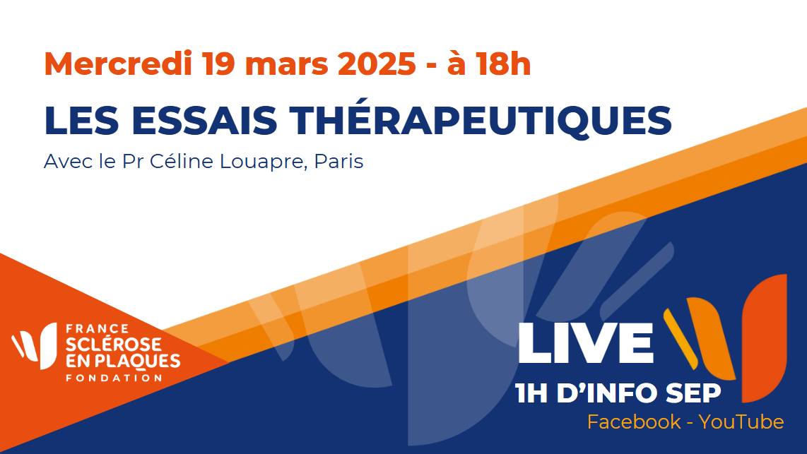 image_essais_therapeutiques