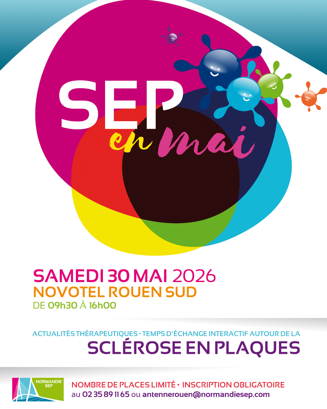 sepenmaiP1