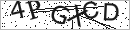 cryptogram