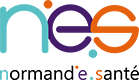 Normand'e-Santé