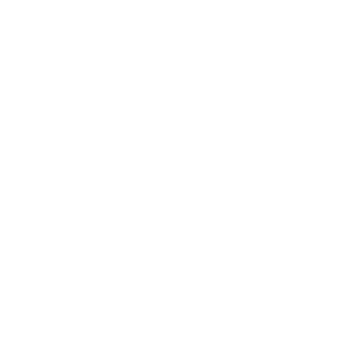 Ressources