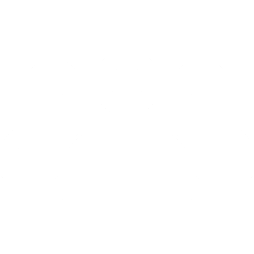 Communauté Cyber Régionale