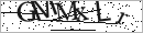 cryptogram
