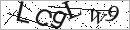 cryptogram