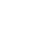Logo PediaHelp