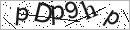 cryptogram