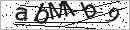 cryptogram