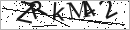 cryptogram