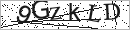 cryptogram