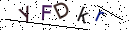 cryptogram