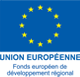 Union européenne