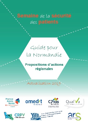 guide des actions régionales 2019