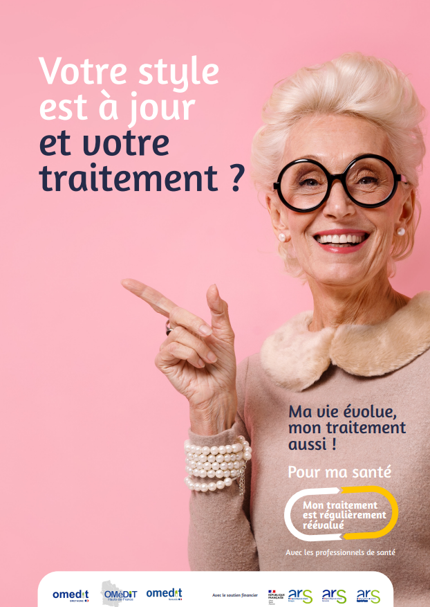 visuel 1 campagne