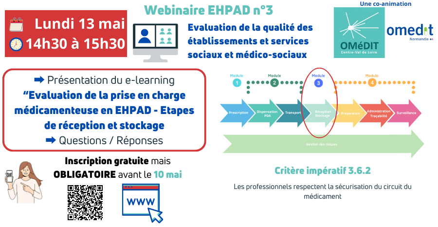 webinaire