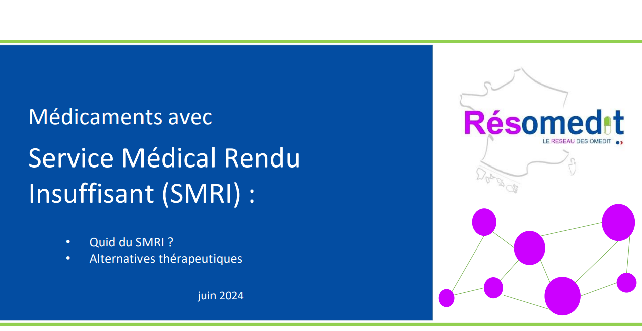 smri