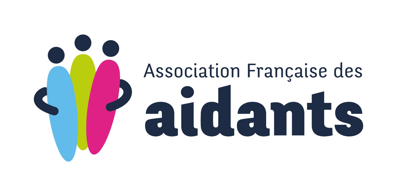 Association Française des aidants