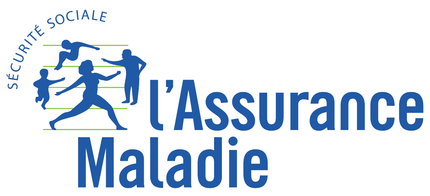 Assurance Maladie de Normandie