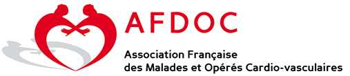 Association Française des Malades et Opérés du cœur