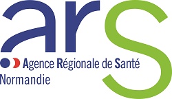 Agence Régionale de Santé Normandie