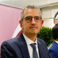 Jérôme RIFFLET
