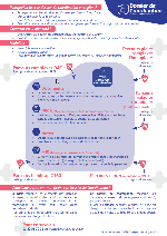 flyer bonnes pratiques