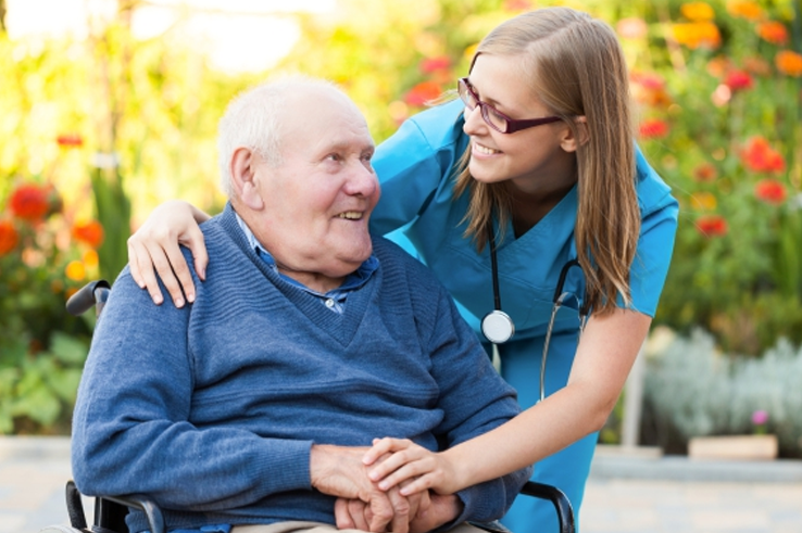 image espace particulier image espace particulier