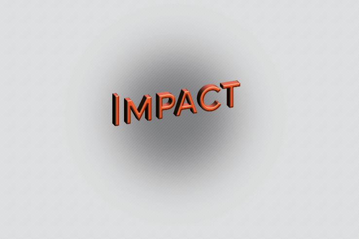 valeurs-impact