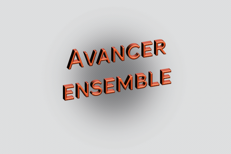 valeurs-avancer-ensemble