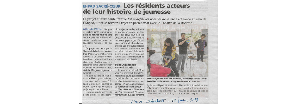 Presse_25/02