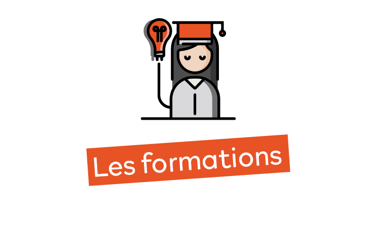 Formations_Auxiliaire de vie sociale