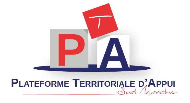 Plateforme Territoriale d'Appui