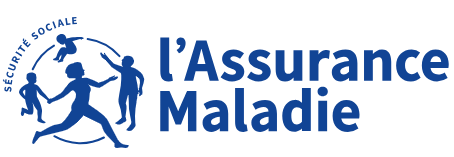 Accès aux droits