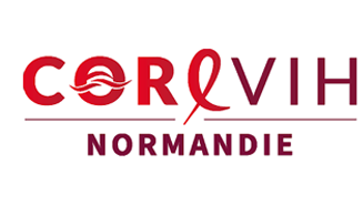 Accès aux droits