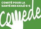 Accès aux droits