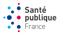 Législation
