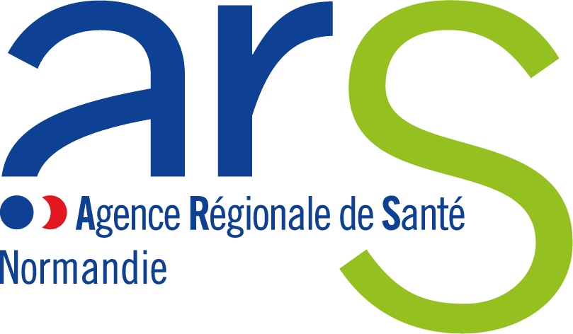 Accès aux droits
