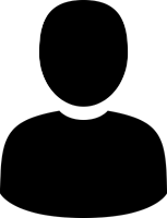 Photo de l'avatar