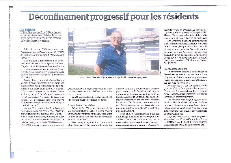 article