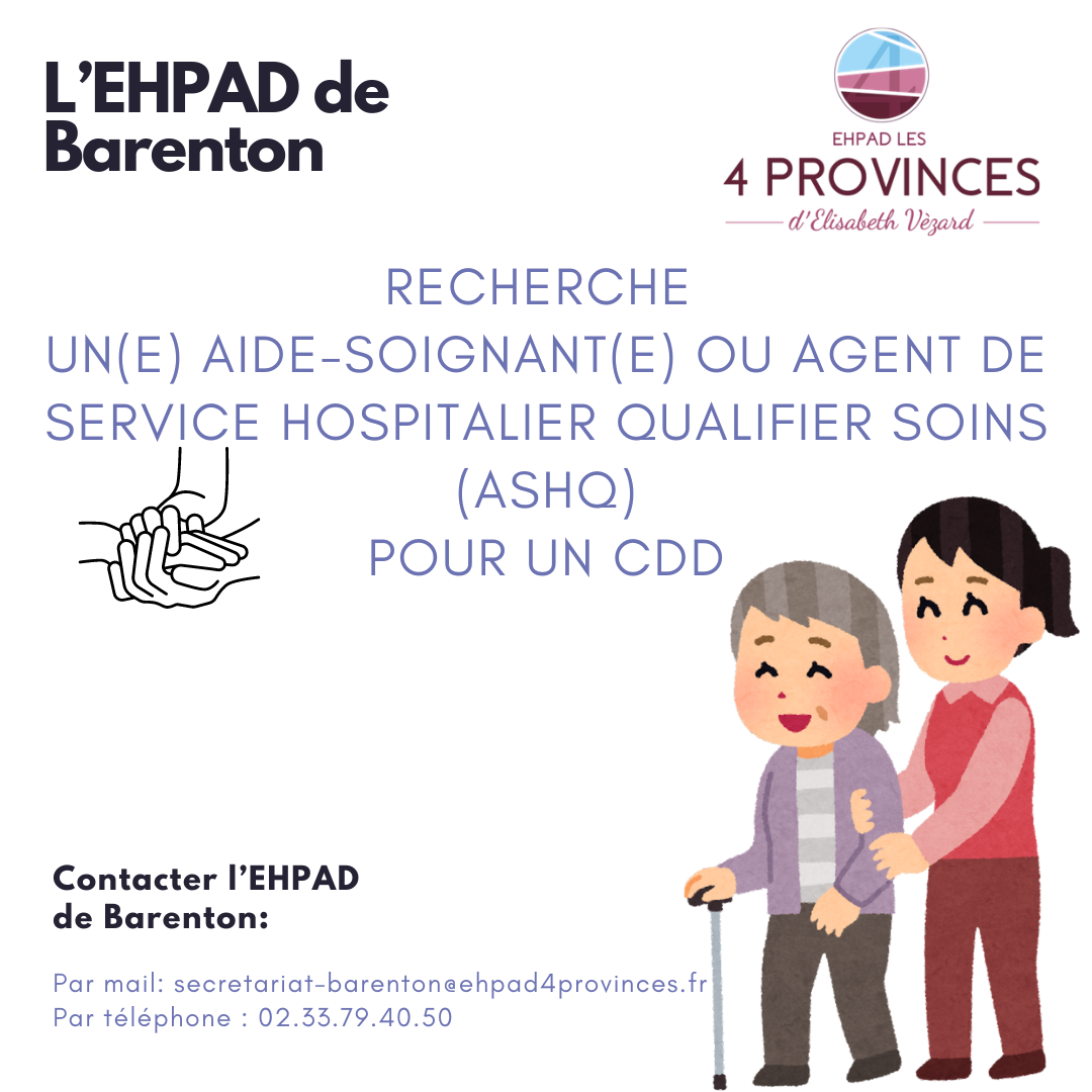 Recherche