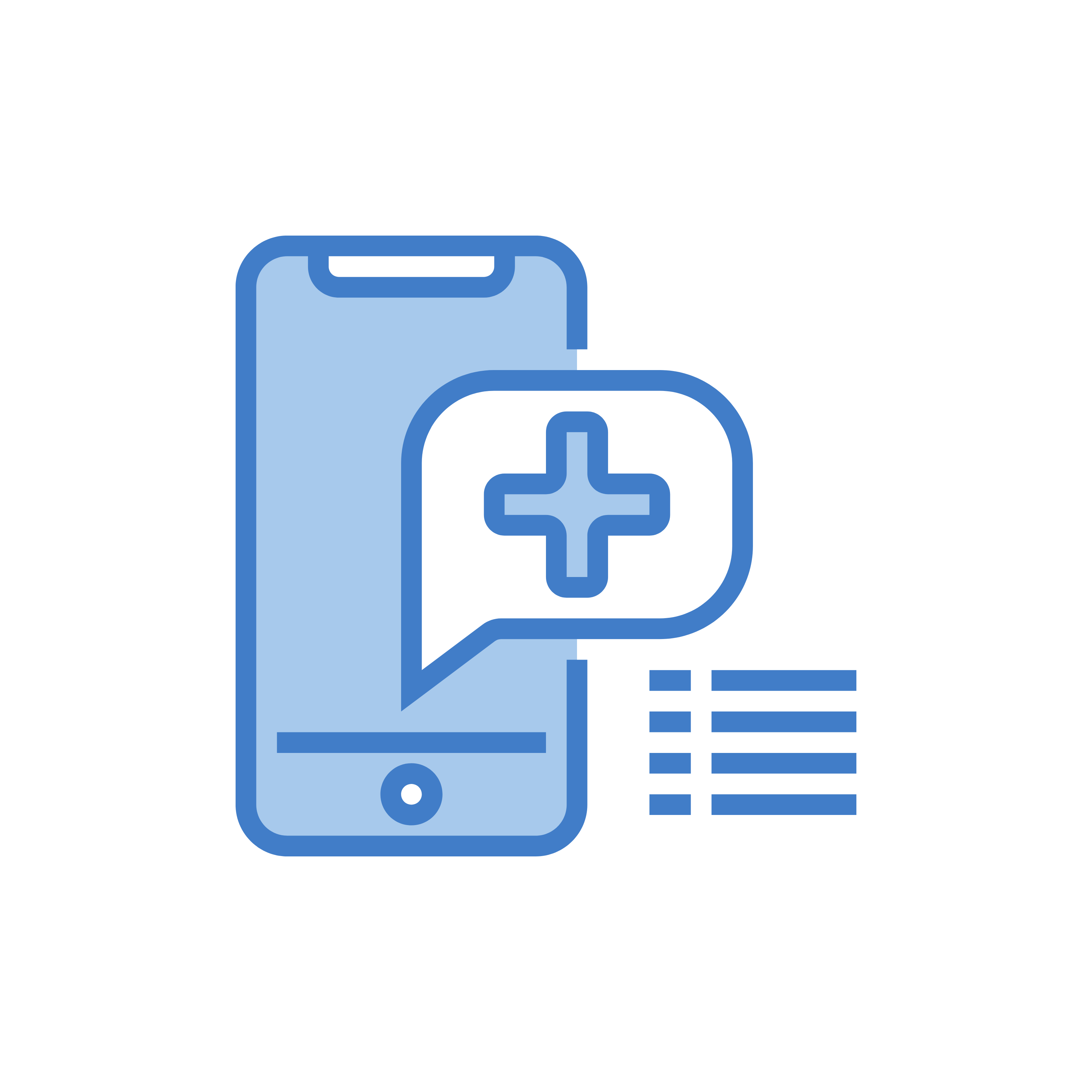 Télépharm en chiffres