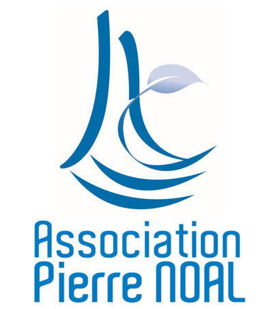 Association Pierre Noal