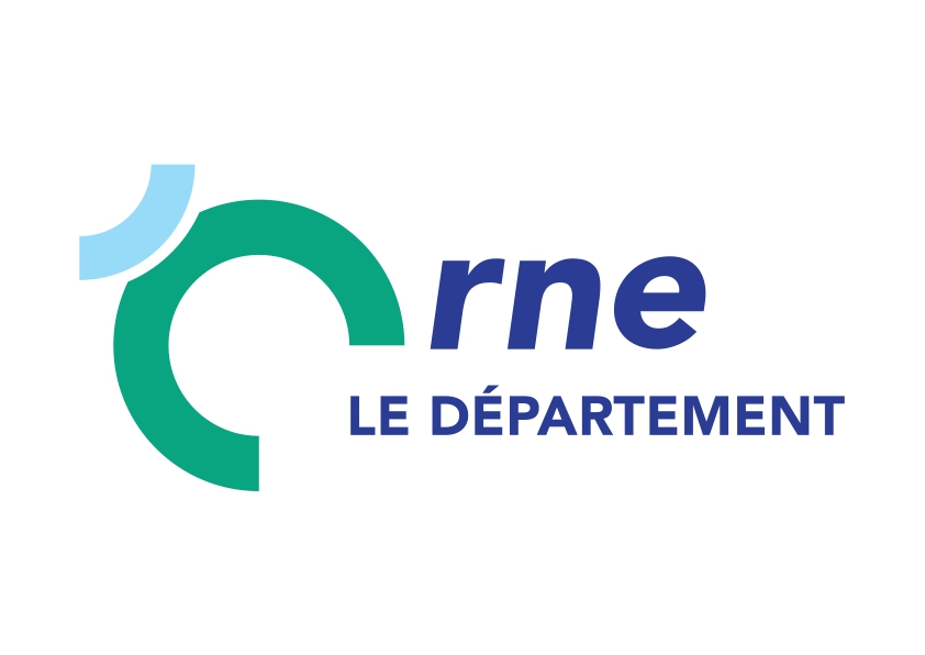 Conseil départemental de l'Orne
