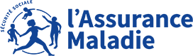 Assurance Maladie