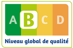 ÉVALUATION DE LA QUALITÉ DES EHPAD 