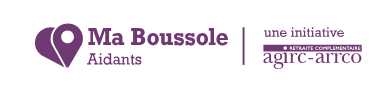 Ma boussole aidants