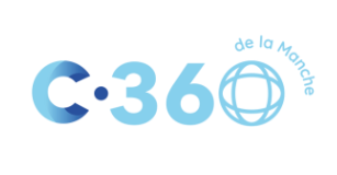 logo C360