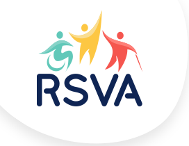 logo RSVA