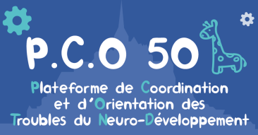 PCO TND 50