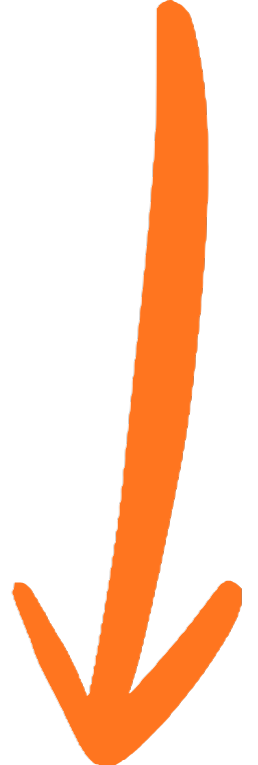 flèche